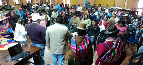 Segundo-Encuentro-Nacional-de-Comunidades-Afectadas-por-el-Cambio-Climatico_500