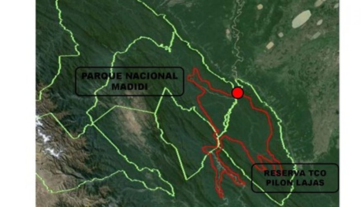 mapa1Madalbo