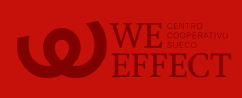 weeffect
