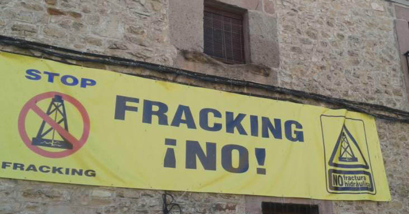 fracking-no-agencias-840x440