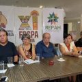 Lanzan el XI FOSPA que se realizará en Bolivia para articular acciones de defensa de la Amazonía