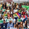 La sociedad civil de Escazú exige a la COP3 aprobar el Plan de Acción de Defensores y 12 demandas más